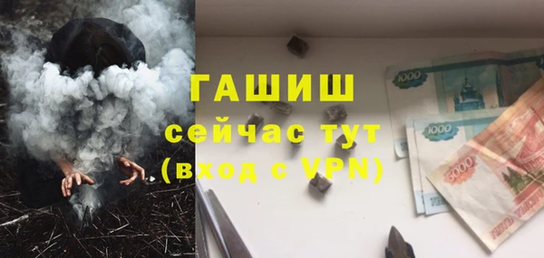 ешки Алексин