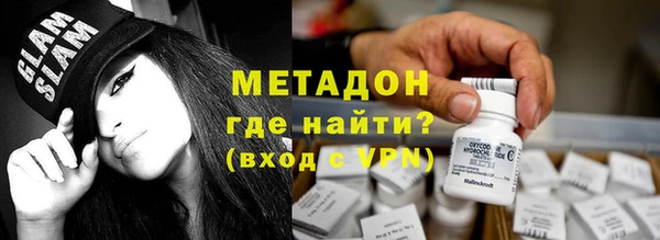 ешки Алексин