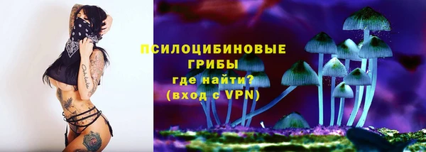 тгк Алексеевка