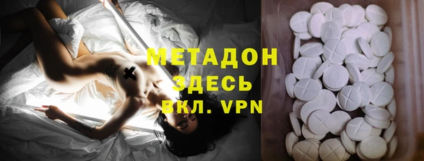 ешки Алексин