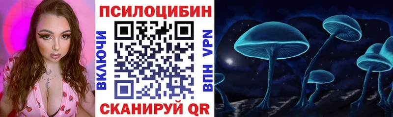 Псилоцибиновые грибы GOLDEN TEACHER  Чебаркуль 